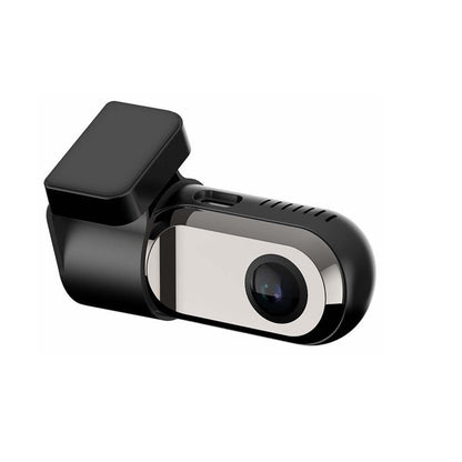 Mini HD-kojelautakamera