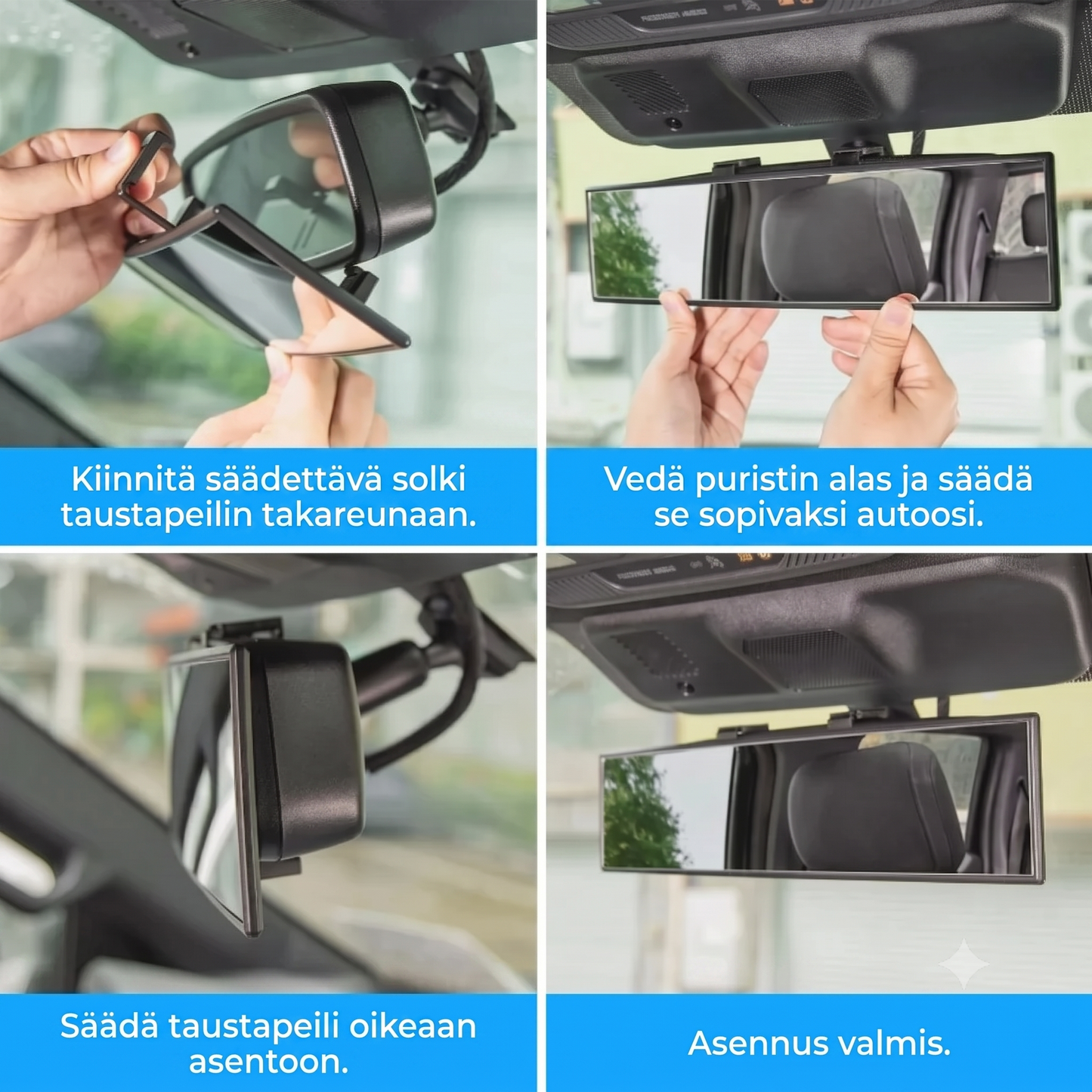 Panoraamataustapeili