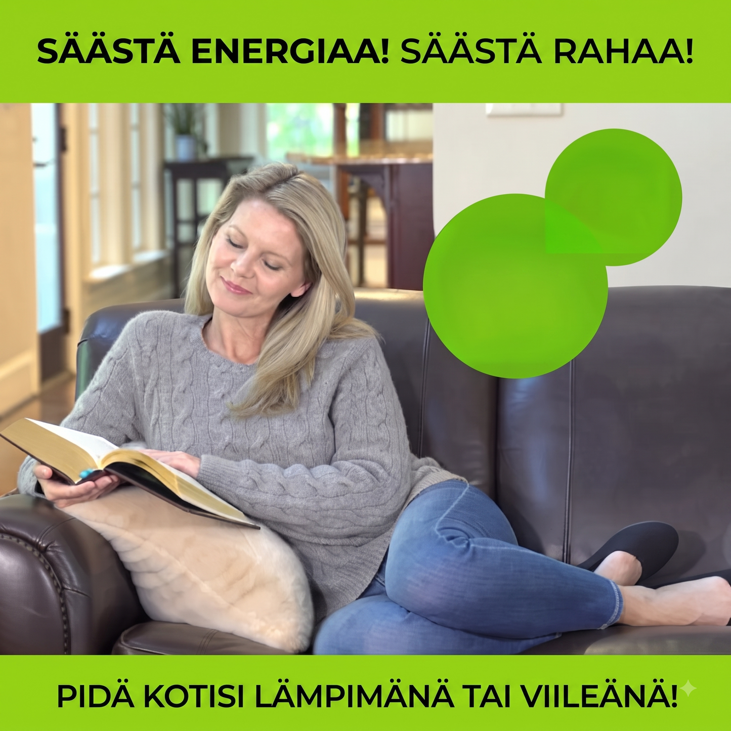 Itsekiinnittyvä silikoniteippi
