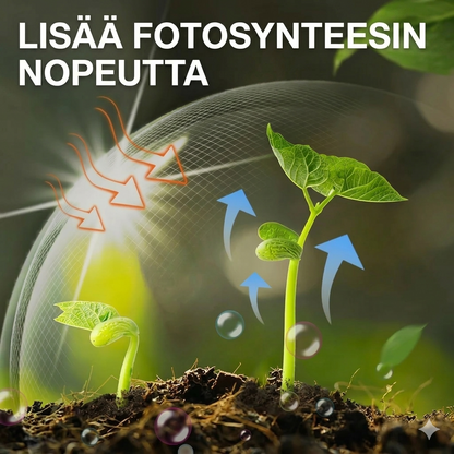 Kasviravinneliuos