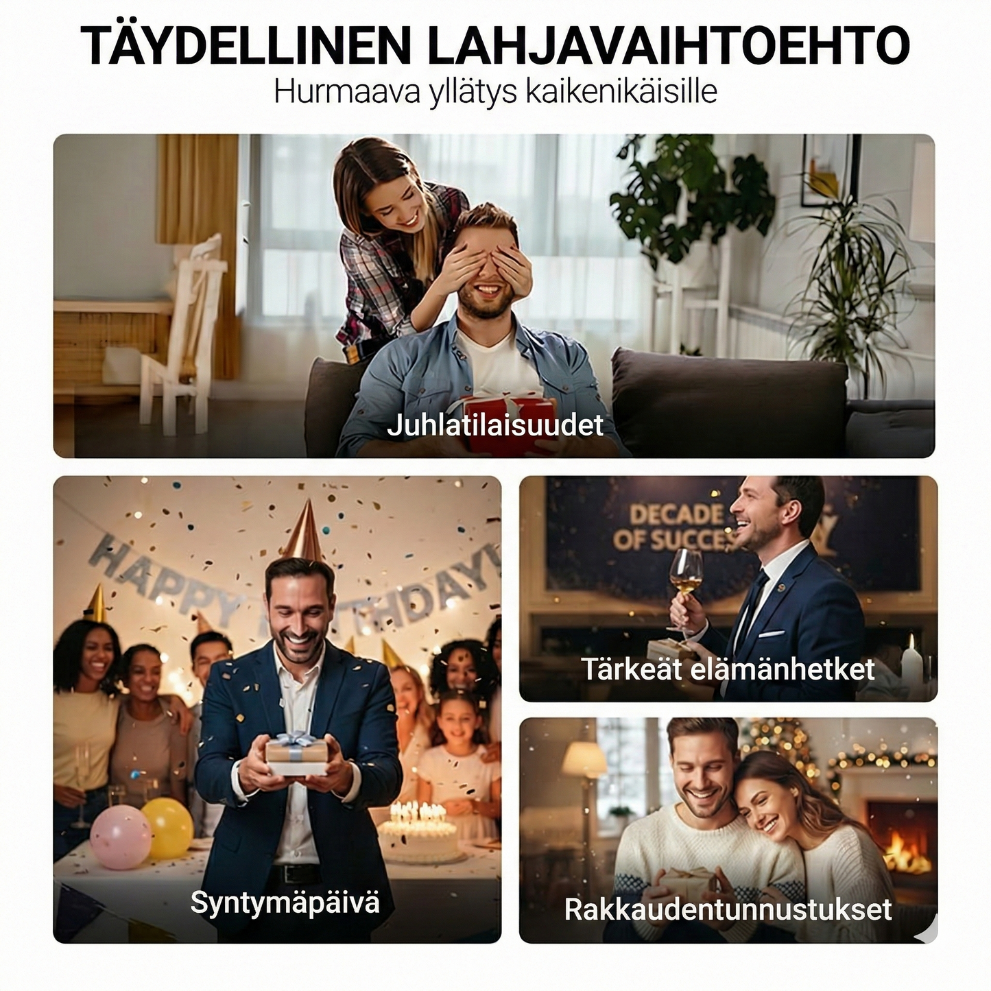 Digitaalinen urheilukello taustavalolla (Vedenpitävä)