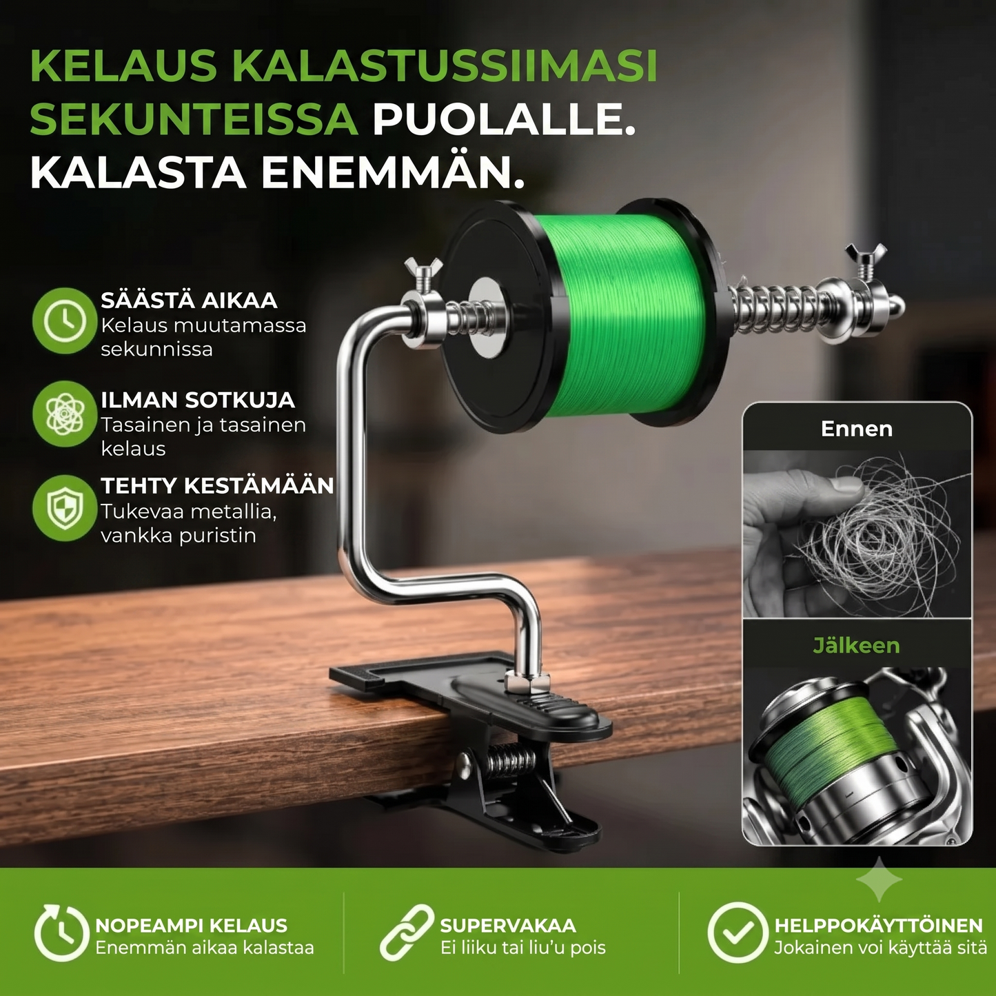 Siimanelpyttäjä