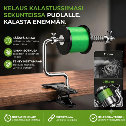 Siimanelpyttäjä