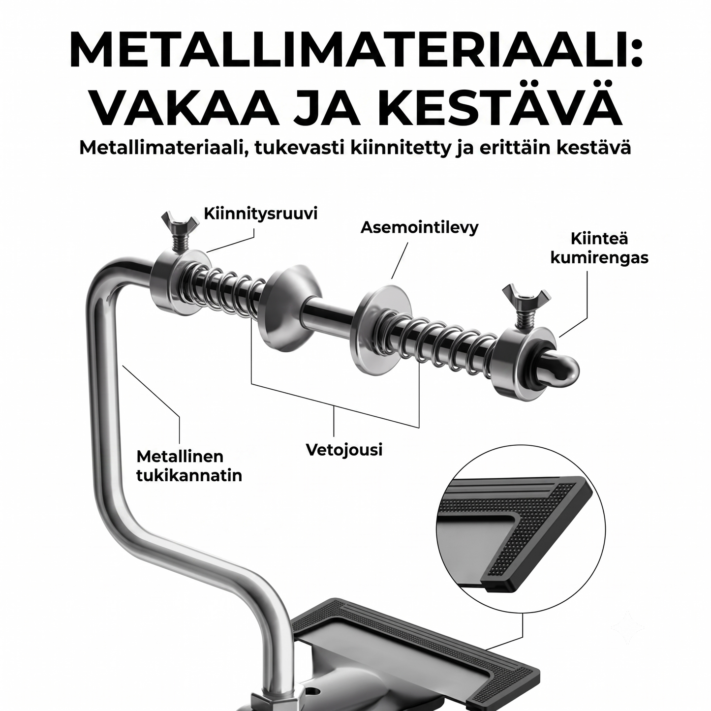 Siimanelpyttäjä