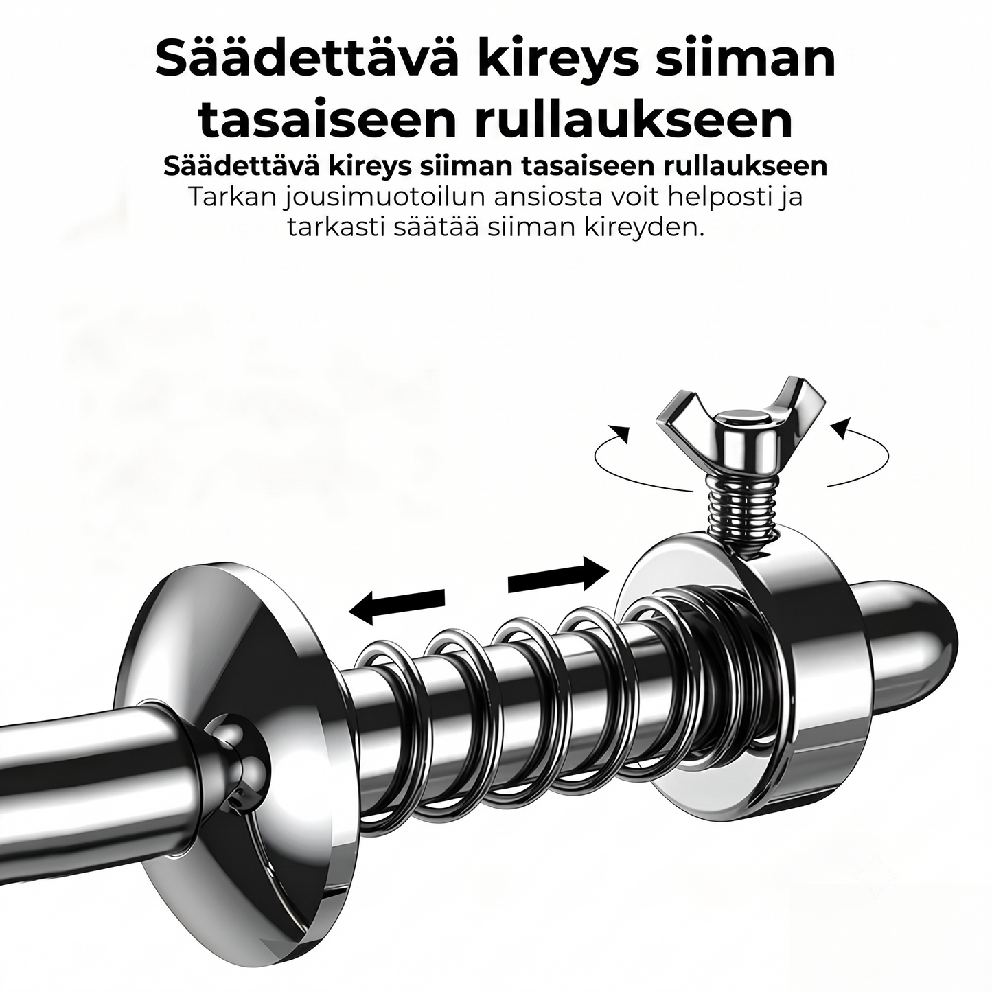 Siimanelpyttäjä