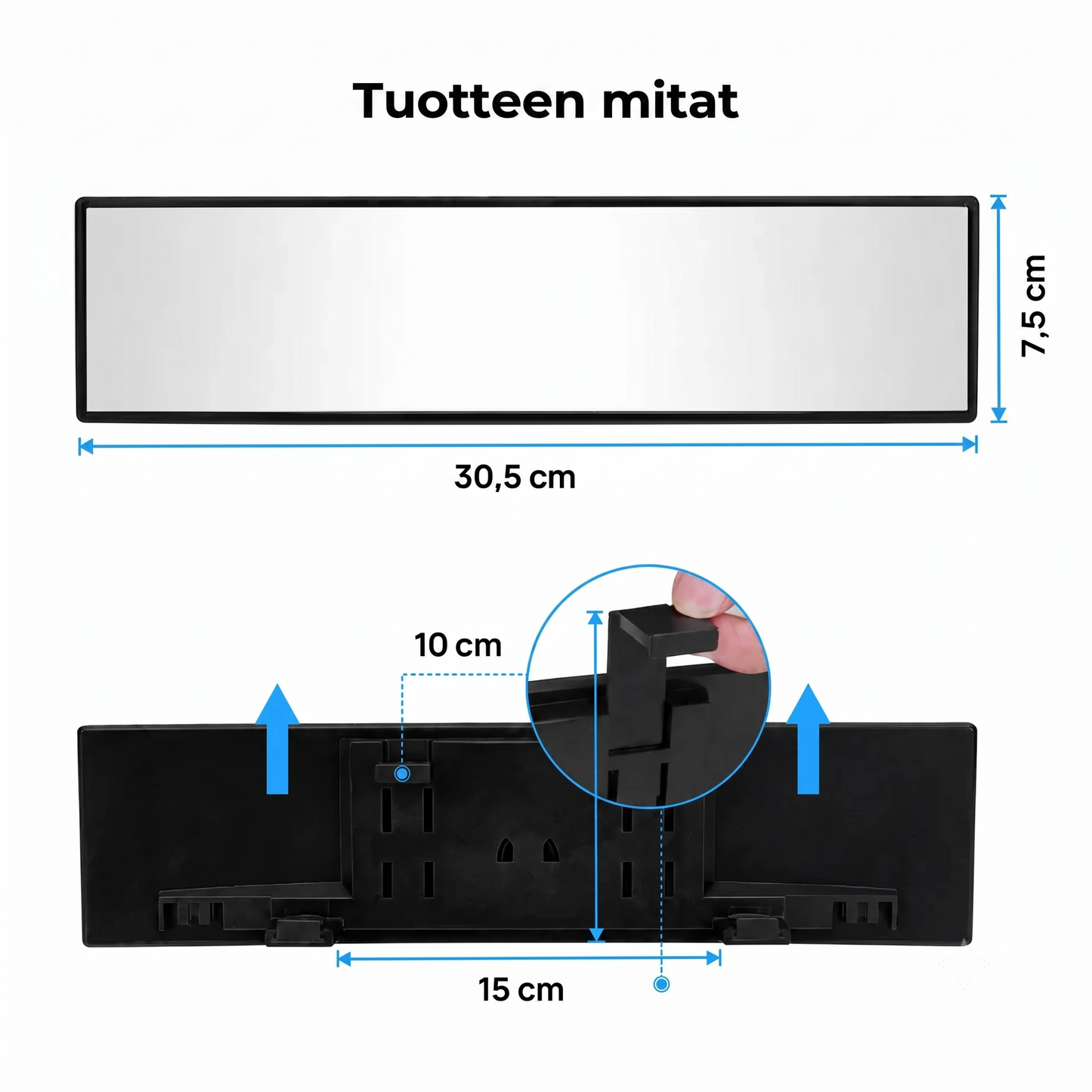 Panoraamataustapeili