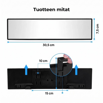 Panoraamataustapeili