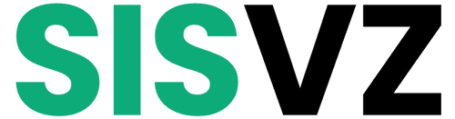 SISVZ