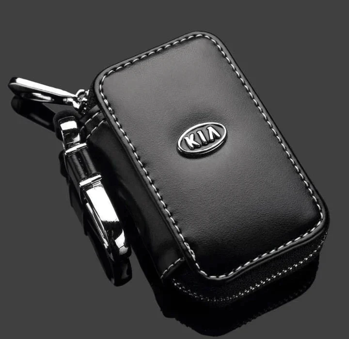 Premium-autonavaimenperä