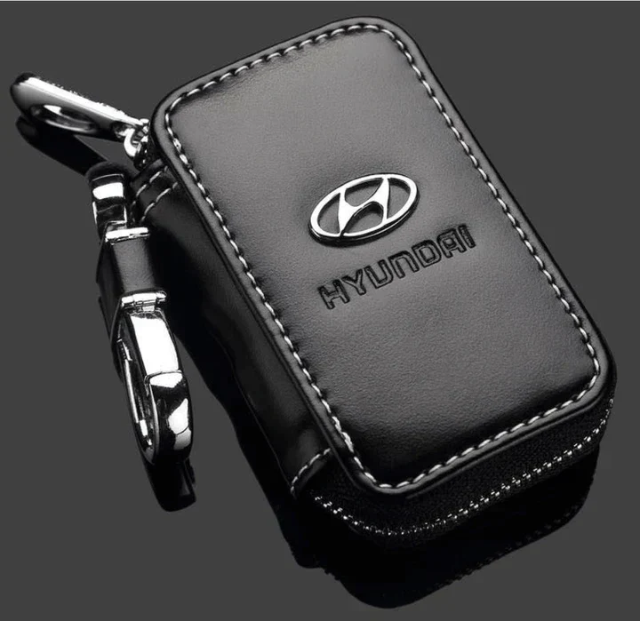Premium-autonavaimenperä