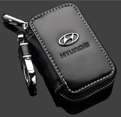 Premium-autonavaimenperä