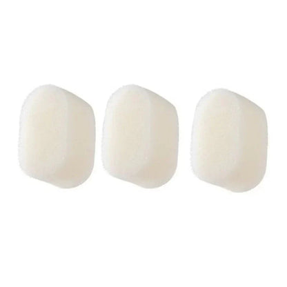 5-in-1-puhdistusharjasarja vesipulloille