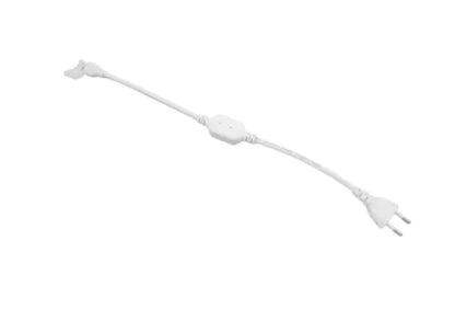 Leikattava COB-LED-nauha