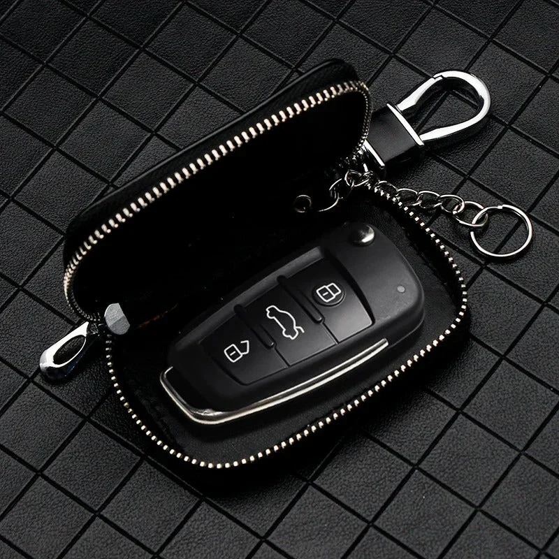 Premium-autonavaimenperä