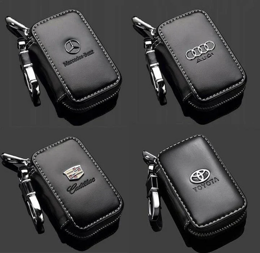 Premium-autonavaimenperä