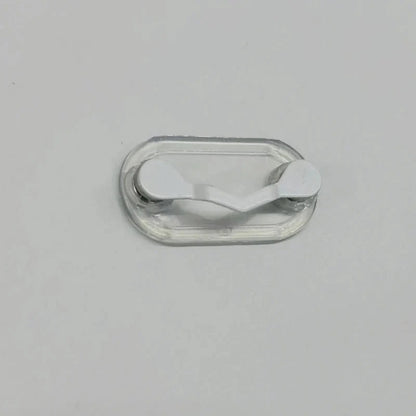 Magneettinen silmälasipidike vaatteille