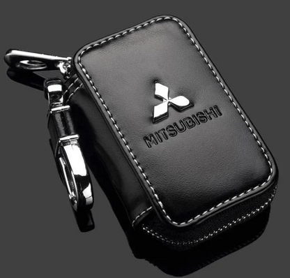 Premium-autonavaimenperä