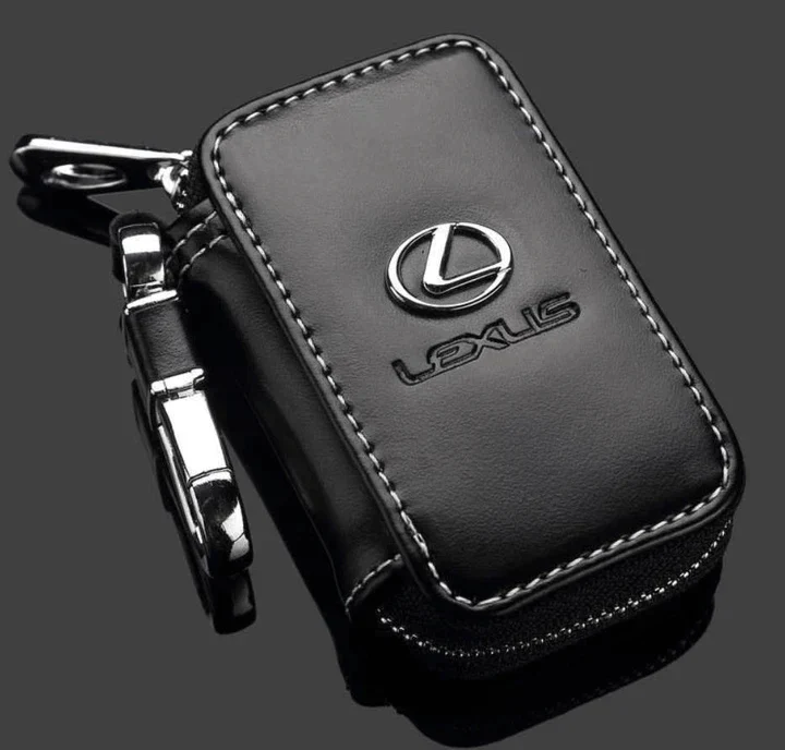 Premium-autonavaimenperä