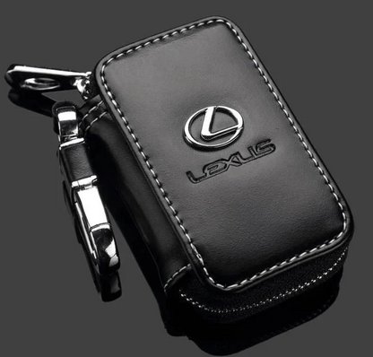 Premium-autonavaimenperä
